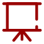 presentation